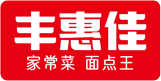 山東硒寶康餐飲管理有限公司
